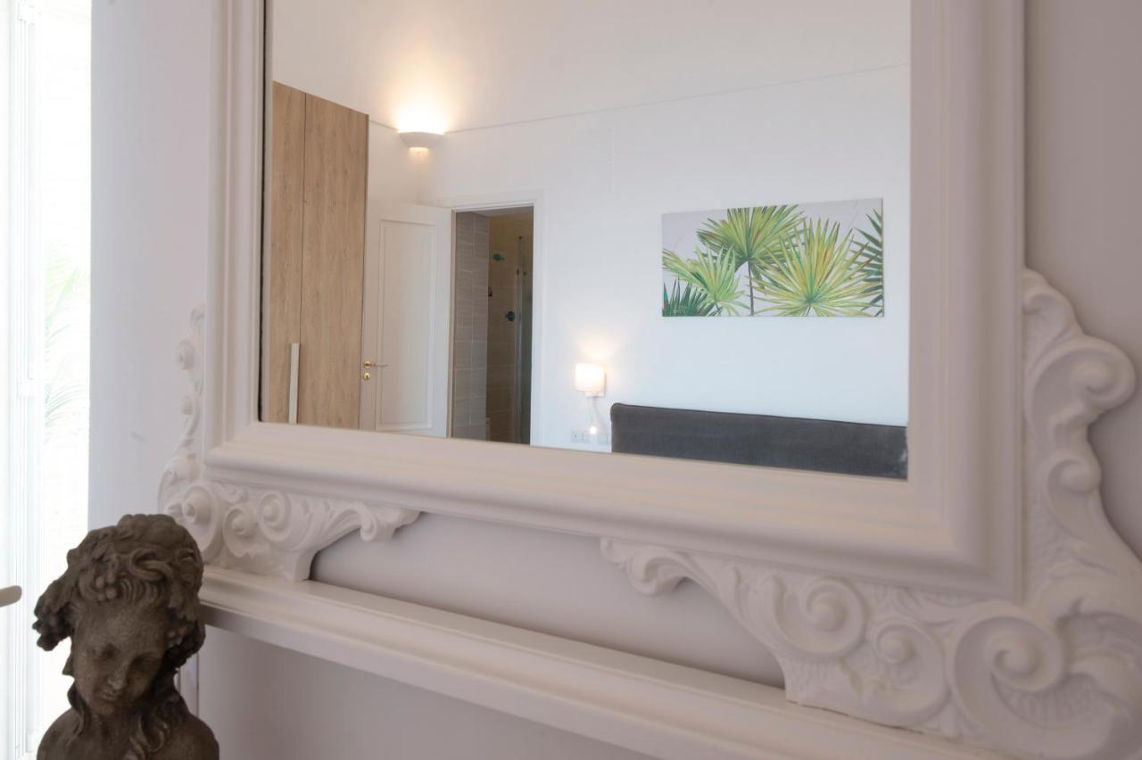 Your Home In The Heart Of Positano - Centralissima 外观 照片